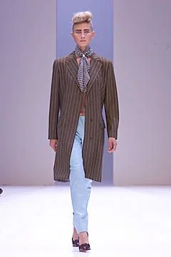 Look 20